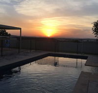 Anja's Place in the Hunter Valley - Darwin Holiday