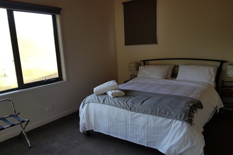 Moondance Lodge - Darwin Holiday 5