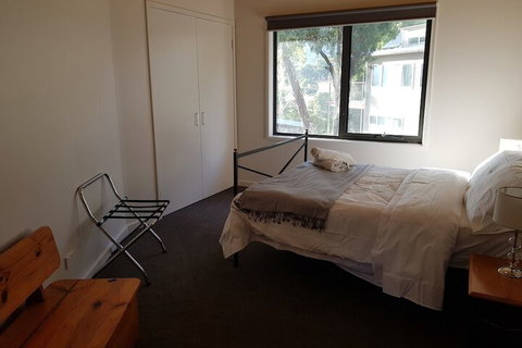 Moondance Lodge - Darwin Holiday 3