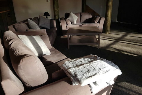 Moondance Lodge - Darwin Holiday 4