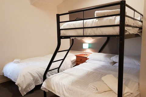 Moondance Lodge - Darwin Holiday 6