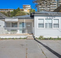 Victoria Parade 29A - Darwin Holiday