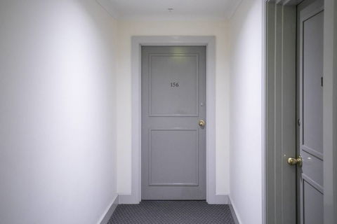 3 Bedrooms 2 Car Parks Carlton Garden Opposite - Darwin Holiday 3