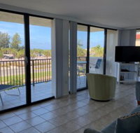 Coorumbong Close 36 - Darwin Holiday