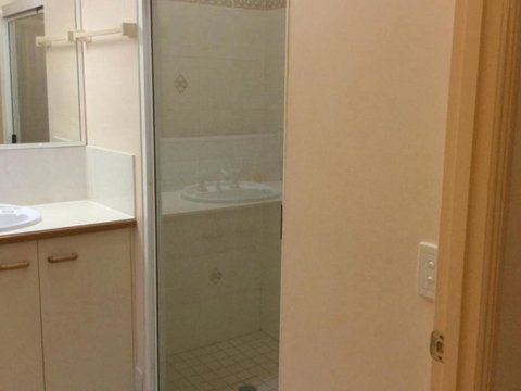 Private Canal Duplex With Pontoon Oleander Drive Bongaree - Darwin Holiday 4