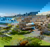 Bella Vista Unit 19 Shoal Bay - Darwin Holiday