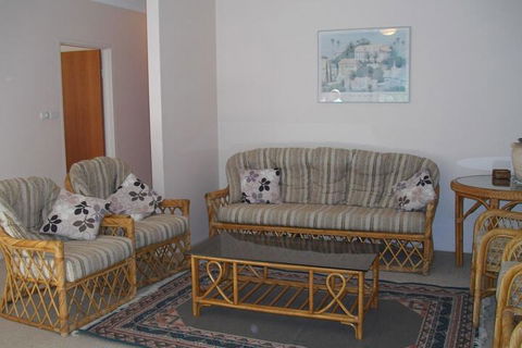 Kurranulla Unit 1 / 15 Weatherly Close - Darwin Holiday 6