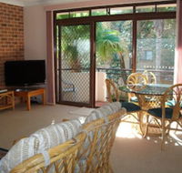Kurranulla Unit 1 / 15 Weatherly Close - Darwin Holiday