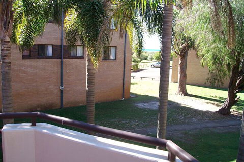 Kurranulla Unit 1 / 15 Weatherly Close - Darwin Holiday 7