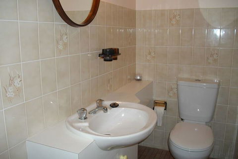 Kurranulla Unit 1 / 15 Weatherly Close - Darwin Holiday 3