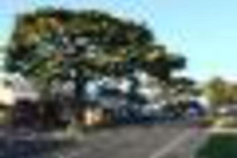 Blue Haven Coastal Retreat Linen & Wi Fi Included - Darwin Holiday 6