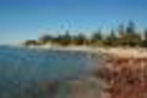 Blue Haven Coastal Retreat Linen & Wi Fi Included - Darwin Holiday 4