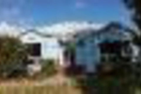 Blue Haven Coastal Retreat Linen & Wi Fi Included - Darwin Holiday 5
