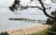 Blue Haven Coastal Retreat Linen & Wi Fi Included - thumb 2