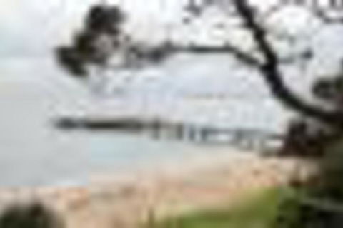 Blue Haven Coastal Retreat Linen & Wi Fi Included - Darwin Holiday 2
