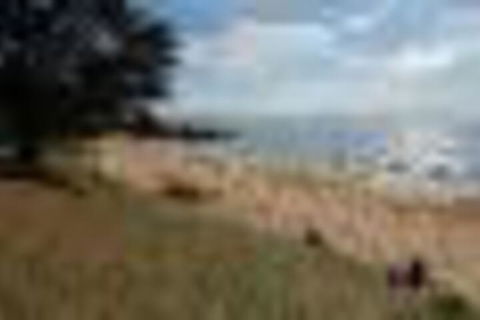 Blue Haven Coastal Retreat Linen & Wi Fi Included - Darwin Holiday 3