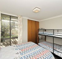 The Crest Unit 5 / 6 8 Tomaree Road - Darwin Holiday