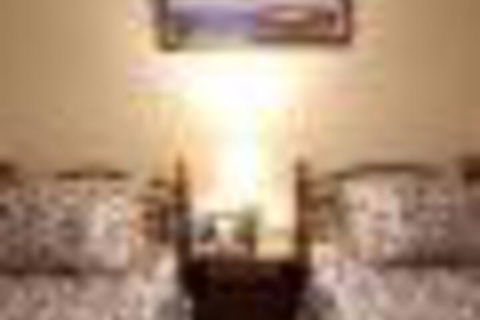 Perfectly Located In The Heart Of Melbourne CBD - Darwin Holiday 4