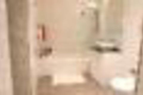 Perfectly Located In The Heart Of Melbourne CBD - Darwin Holiday 2