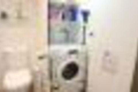 Perfectly Located In The Heart Of Melbourne CBD - Darwin Holiday 0