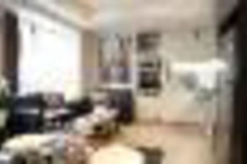 Perfectly Located In The Heart Of Melbourne CBD - Darwin Holiday 1