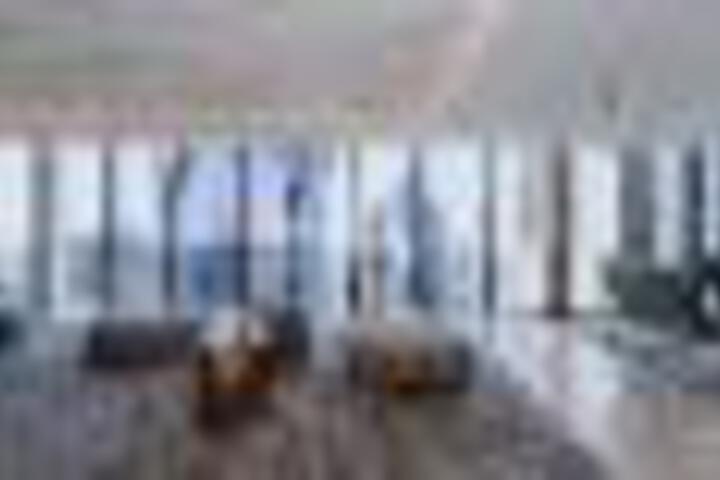 Melbourne City VIC Darwin Holiday