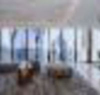 Luxurious APT CBD View Share with Avani Hotel - Darwin Holiday