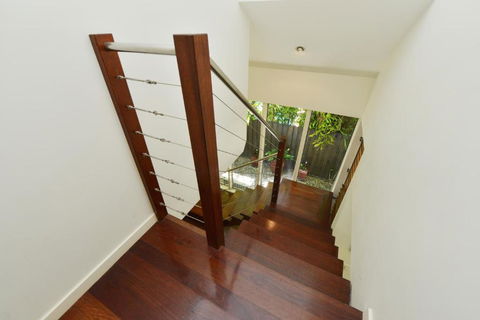 Villa Frangipani - Darwin Holiday 4