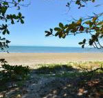 Villa Frangipani - Darwin Holiday