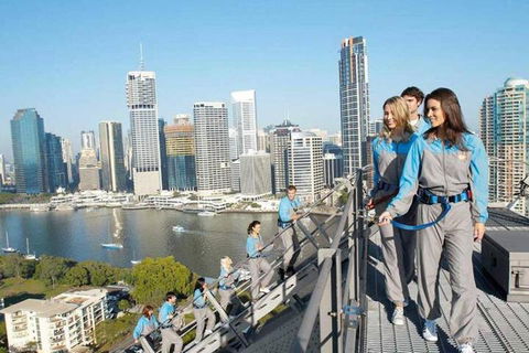 Luxury Central Apartment - Darwin Holiday 5