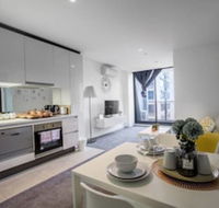 New Renovated  Cozy Apt Closes To Southern Cross - Darwin Holiday