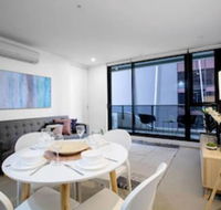 Dream Place In Heart Of Mel At Rmit - Darwin Holiday