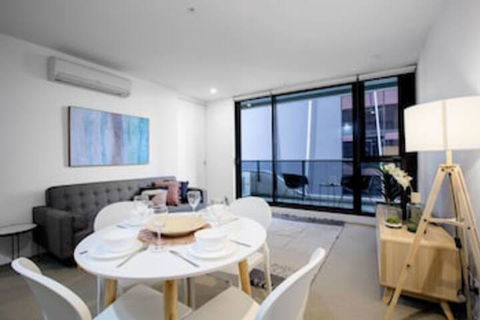 Dream Place In Heart Of Mel At Rmit - Darwin Holiday 0