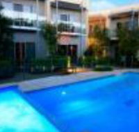 Rye Hotel One Four Nelson - Darwin Holiday