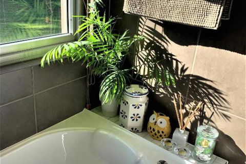 Kenwood Bank Vineyard Retreat - Darwin Holiday 4