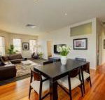 Bakery Hill Apartments - Darwin Holiday