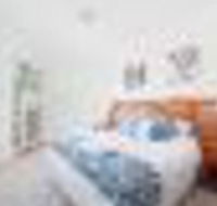 Breakwater Apartment Unit 205 / 2 Messines Street - Darwin Holiday