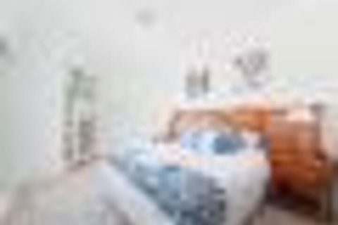 Breakwater Apartment Unit 205 / 2 Messines Street - Darwin Holiday 0
