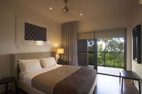 Retreat Hamilton Island - Darwin Holiday 3