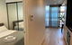 Modern 1 Bedroom Apartment South Yarra - thumb 4