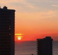 Upmarket Resorts at Beach - Darwin Holiday