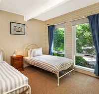 Snapper - Darwin Holiday