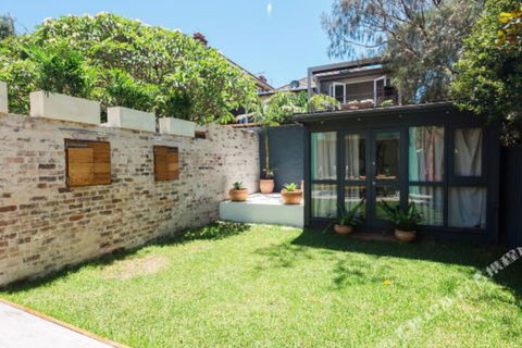 Bondi Hide Away Sydney - Darwin Holiday 4