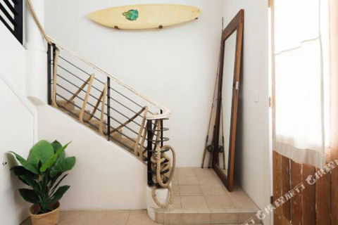 Bondi Hide Away Sydney - Darwin Holiday 6