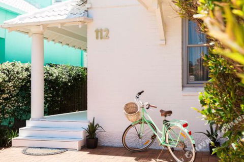 Bondi Hide Away Sydney - Darwin Holiday 1