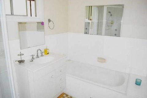 Explorers Holiday House - Darwin Holiday 5