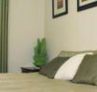 Explorers Holiday House - Darwin Holiday