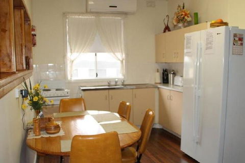 Explorers Holiday House - Darwin Holiday 3