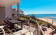 Toowoon Bay Beachfront Apartment - thumb 5