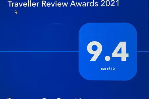 Toowoon Bay Beachfront Apartment - Darwin Holiday 7